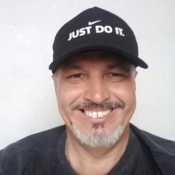 Willian Alves