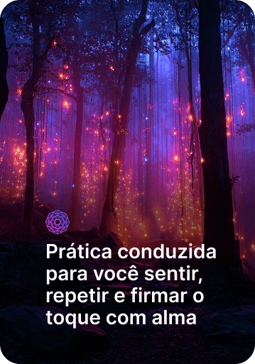 Curso-de-atabaque-003